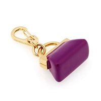 Charm Morellato Dame Happy in Stahl S010K34H